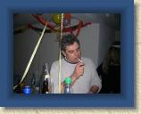 Silvester 2003 - 058 * 640 x 480 * (78KB)